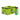 Kamikaze Energy Drink RTD - Box of 12