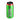 Kamikaze Energy Drink RTD