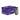 Kamikaze Energy Drink RTD - Box of 12