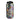 Kamikaze Energy Drink RTD