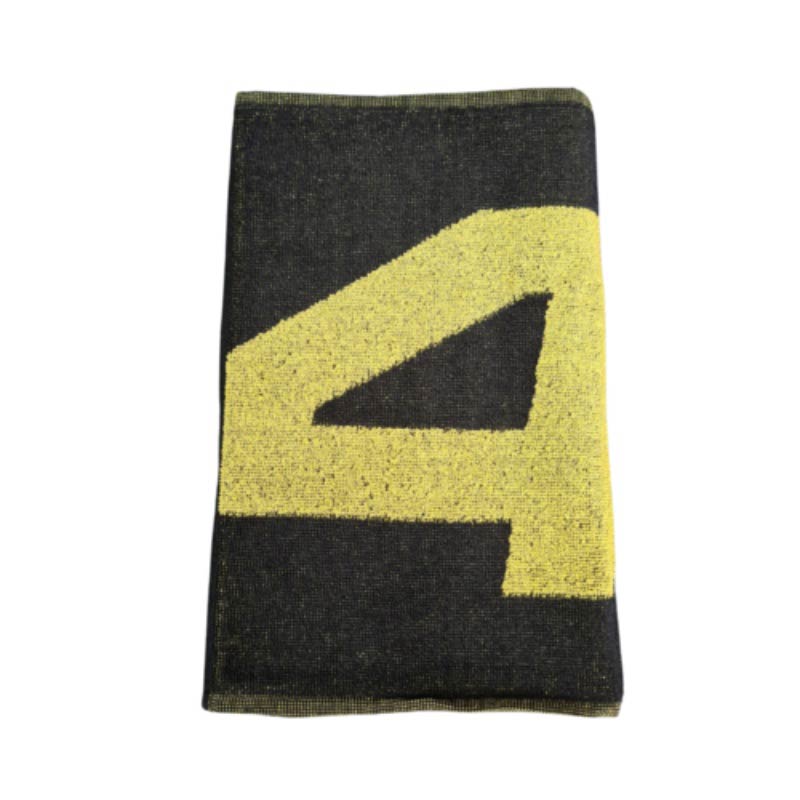 Cellucor C4 Gym Towel
