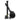 Concept2 RowErg Short Legs