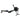 Concept2 RowErg Short Legs
