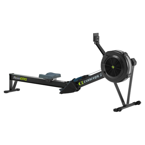 Load image into Gallery viewer, Concept2 RowErg Short Legs
