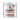 Core Nutritionals - Core Burn