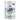 Core Nutritionals - Core Fury Australian