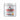 Core Nutritionals - Core Hard