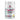 Core Nutritionals - Core Pump