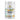Core Nutritionals - Core Pump