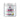 Core Nutritionals - Core Test