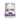 EHP Labs Beyond BCAA+EAA