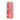 EHP Labs Oxyshred RTD