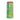 EHP Labs Oxyshred RTD