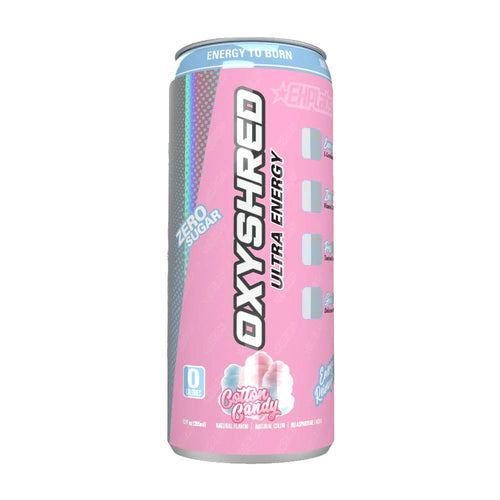 Load image into Gallery viewer, EHP Labs Oxyshred RTD
