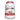 EHP Labs OxyWhey