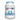 EHP Labs OxyWhey