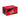 Faction Labs Disorder RTD - Box of 4