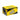 Faction Labs Disorder RTD - Box of 4