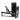 Ffittech Pin Loaded Leg Press