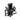 Ffittech Pin Loaded Leg Extension Machine