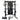 Force USA G12 All-In-One Functional Trainer