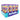 G Fuel Energy RTD Drink - Box of 12