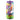 G Fuel Energy RTD Drink