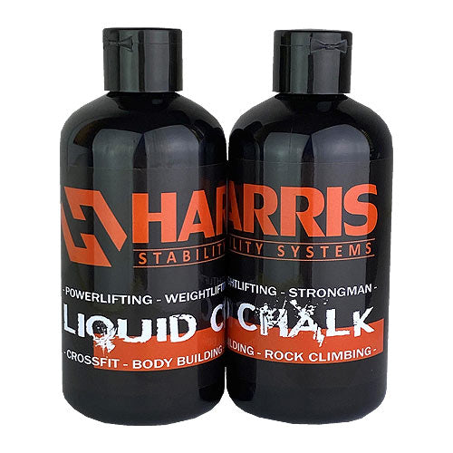 Load image into Gallery viewer, Harris Liquid Chalk 250ml container front view
