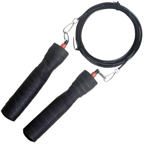 Load image into Gallery viewer, HCE X-Fit Fixed Skipping Rope
