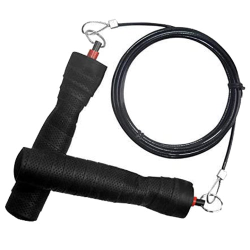 Load image into Gallery viewer, HCE X-Fit Fixed Skipping Rope
