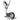 Horizon Syros 3.0 Elliptical Trainer