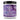 LevlUp Gaming Booster