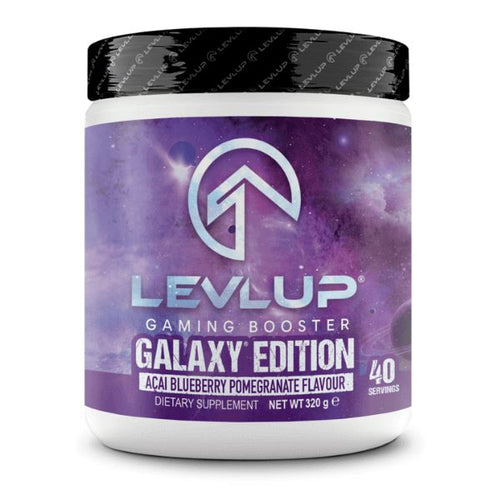 Load image into Gallery viewer, LevlUp Gaming Booster
