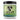 LevlUp Gaming Booster