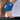 LP Support Ankle Support