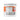 Maxs Lab Series Acetyl L-Carnitine