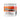 Maxs Lab Series Acetyl L-Carnitine