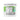 Maxs Lab Series Beta-Alanine