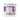 Maxs Lab Series Glutamine