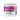 Maxs Lab Series Glutamine