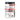 Maxs Lab Series Intraboost Advance