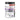 Maxs Lab Series Intraboost Advance