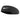 Nike Adjustable Fury Headband