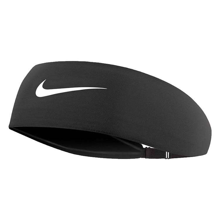 Nike Adjustable Fury Headband