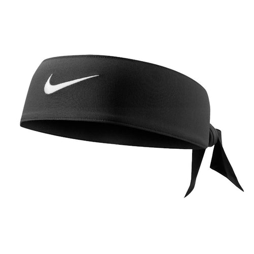 Load image into Gallery viewer, Nike Dri-Fit Head Tie
