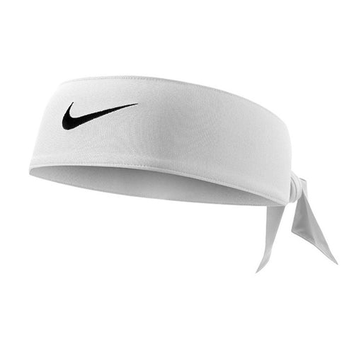 Load image into Gallery viewer, Nike Dri-Fit Head Tie
