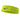 Nike Dri-Fit 360 Headband