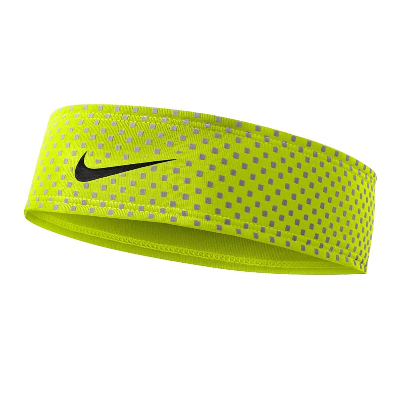 Nike Dri-Fit 360 Headband