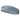 Nike Swoosh Headband