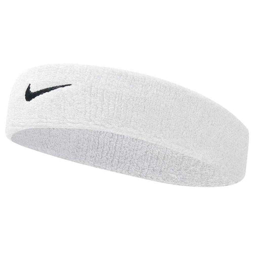 Load image into Gallery viewer, Nike Swoosh Headband
